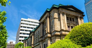 日銀・内田副総裁が露呈した日本経済の弱さ。利上げ「時期尚早」の批判は的外れ＝斎藤満