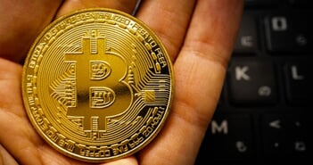 ビットコインの今後と価格予想！2024年・2025年の動向と将来性を徹底解説