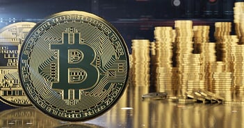 コインチェックやDMMでのビットコインの売り方完全ガイド｜初心者向けBTC売却手順と注意点