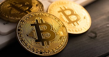 ビットコイン積立のメリットとシミュレーション結果｜初心者におすすめの仮想通貨運用法