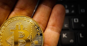 ビットコインを換金する方法とベストなタイミングを解説！損を防ぐポイントとは？