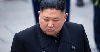 石破総理は拉致問題を解決できるのか？北朝鮮で広がる貧富の格差…“ゴミ風船”も再開へ＝浜田和幸