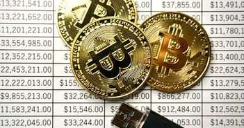 BTC価格の今後は？ビットコインレートと主要通貨の動向を徹底分析