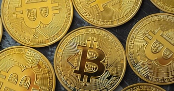 ビットコイン相場最新情報｜仮想通貨市場の価格推移と今後の動向を解説