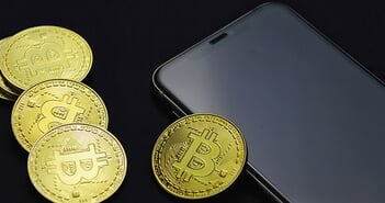 ビットコインウォレットの完全ガイド：初心者必見！種類と選び方を徹底解説