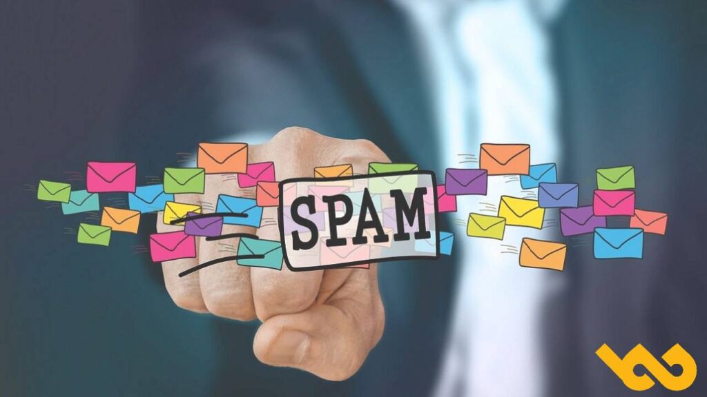 10 astuces pour eviter que vos emails tombent dans les spams