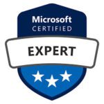 magileads est certifi microsoft