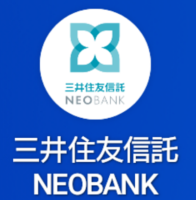 mitui-sumitomo-NEOBANK