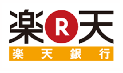 rakuten-ginkou