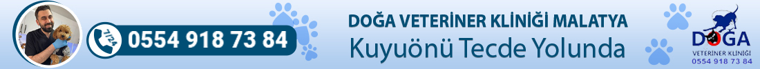 Doğa Veteriner Kliniği