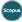 Scopus