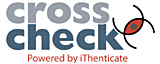 cross_check