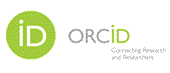 Orcid