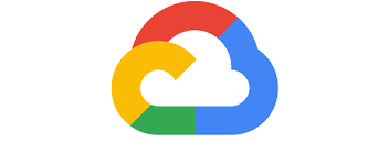 Google Cloud