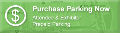 Purchase Parking Now