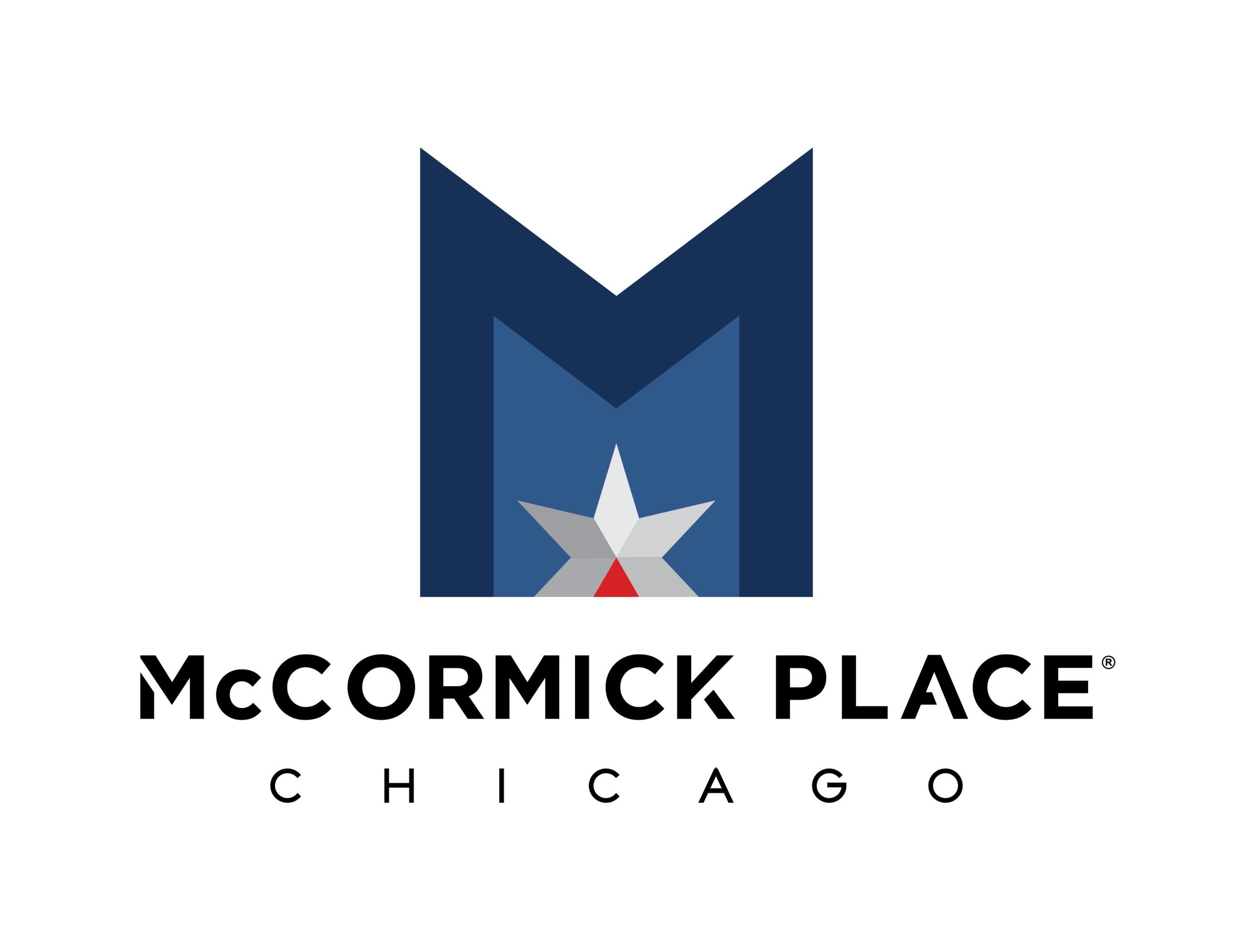 McCormick Place