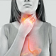 What Is the Quickest Way to Get Rid of Heartburn?