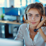 Call Center indiano di nuova istituzione