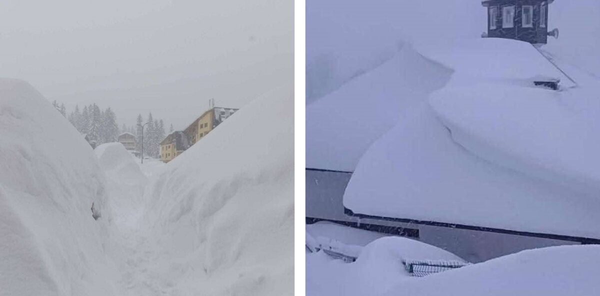 neve bosnia Kneževo