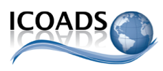 ICOADS