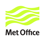 Met Office