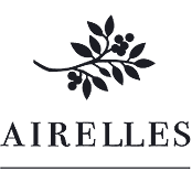 Airelles