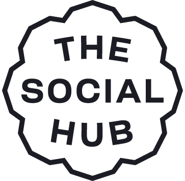 The Social Hub