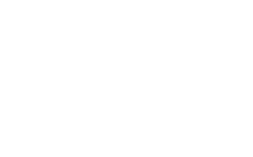 The gate white 