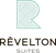 revelton