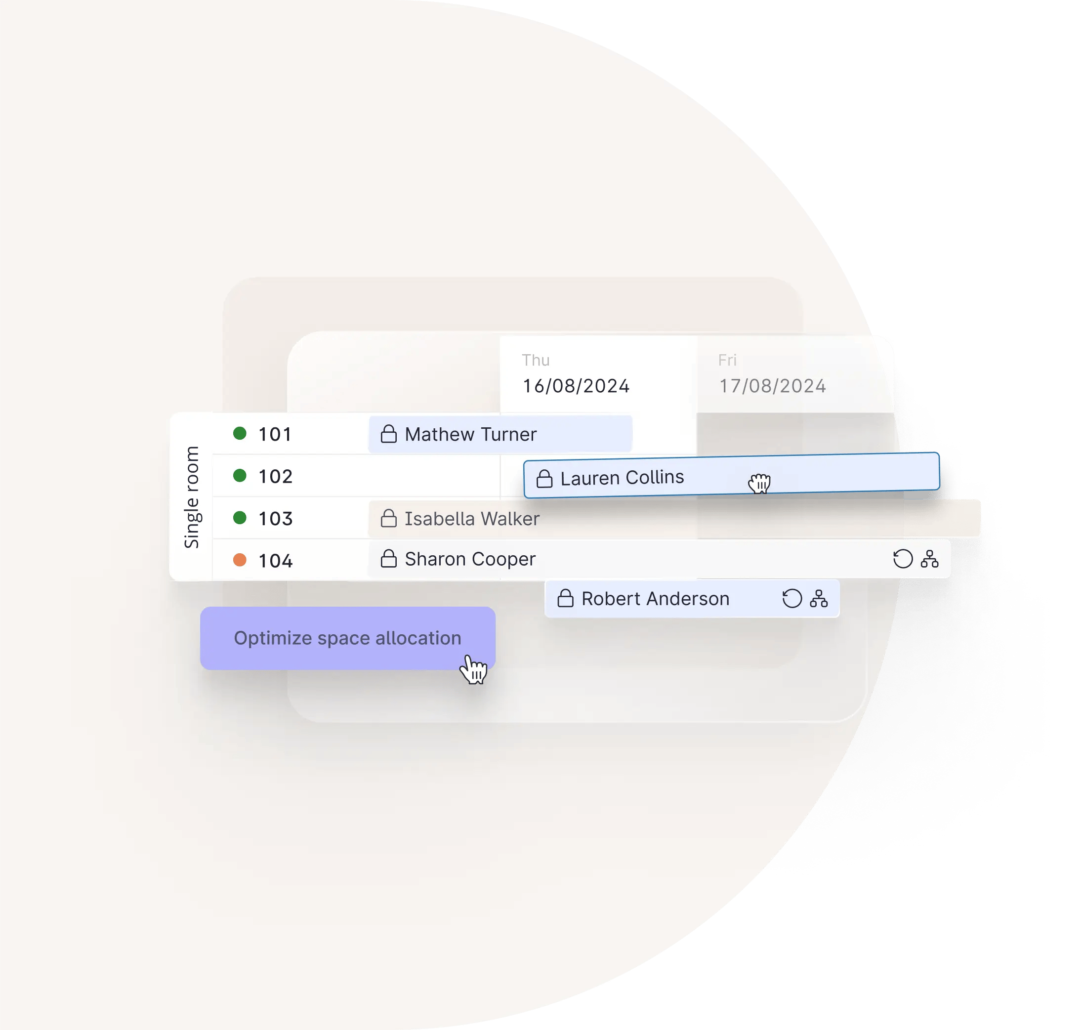 reservation management-en-x3