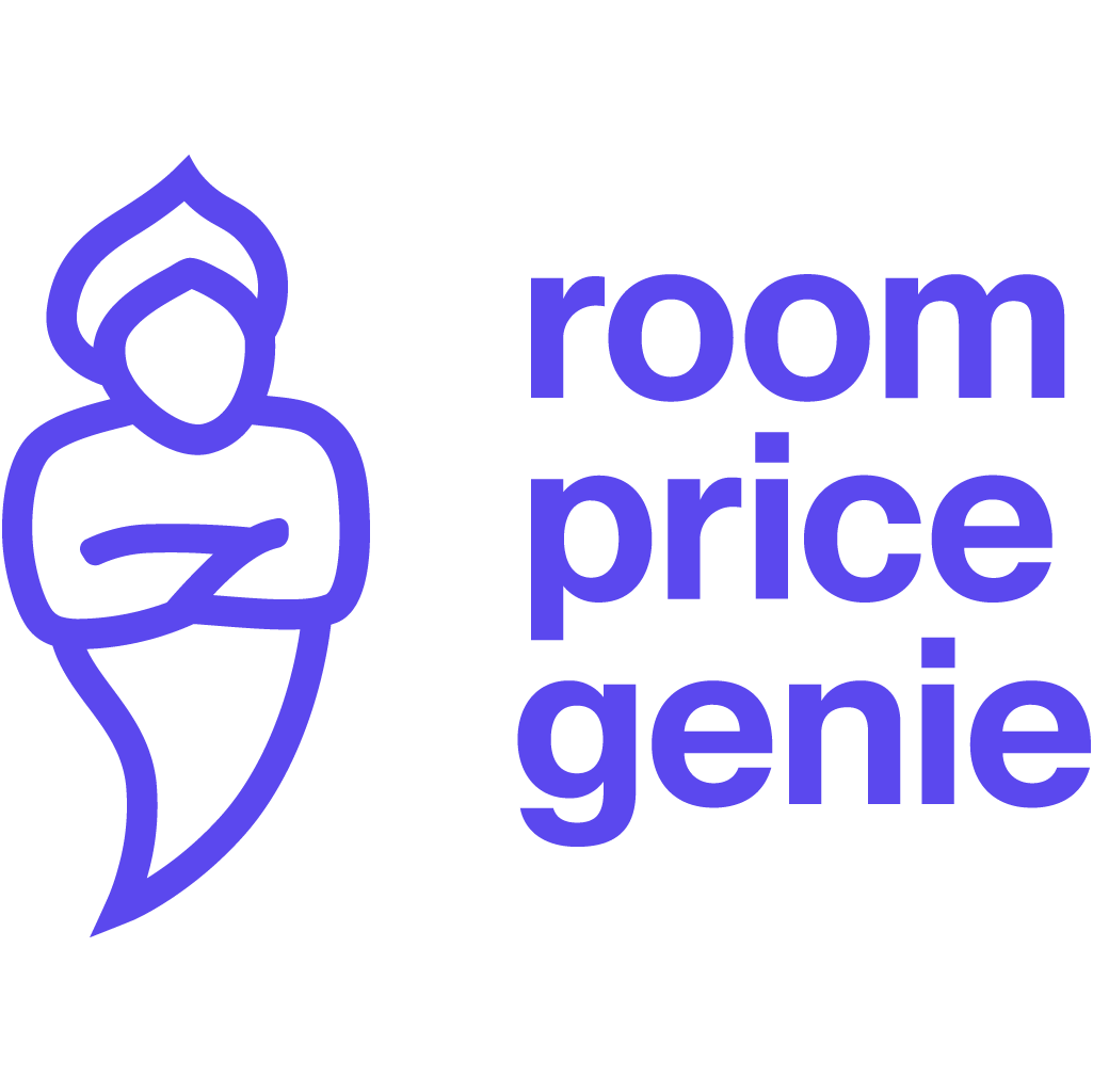 roompricegenie-1