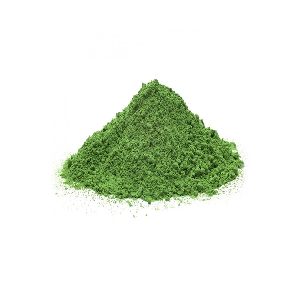 Organic Moringa Powder