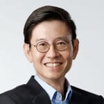 URA chief executive officer Lim Eng Hwee