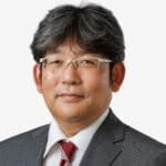 Koji Naito, JLL