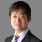 Tetsuya Kaneko, Savills Japan