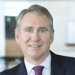 Citadel's Ken Griffin is betting on Asian data centres