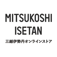 三越伊勢丹オンラインストア