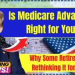 Is Medicare Advantage Right for You