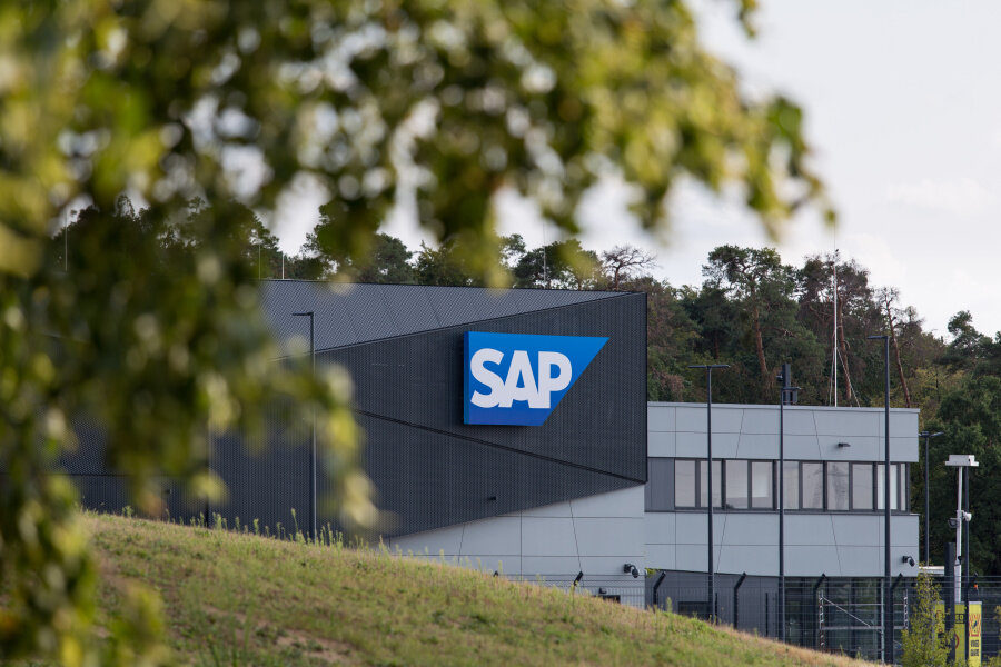 SAP compra SwoopTalent, una plataforma de Recursos Humanos impulsada por IA