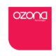 Ozonatech