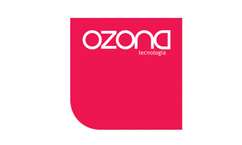 Ozonatech