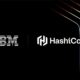 IBM compra HashiCorp