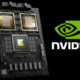 NVIDIA GB300