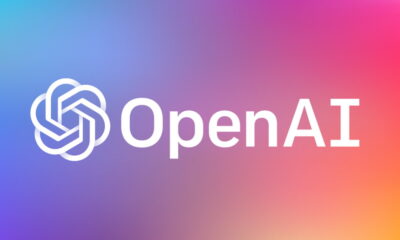 OpenAI