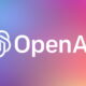 OpenAI