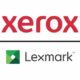 Xerox compra Lexmark por 1.500 millones de dólares