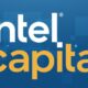 Intel sigue adelante con su reestructuración: Intel Capital será un fondo independiente