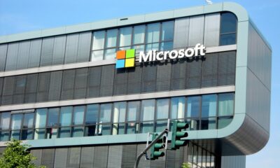 Microsoft se convierte en miembro de CISPE