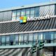 Microsoft se convierte en miembro de CISPE