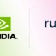 Nvidia cierra la compra de Run:ai tras las autorización de la UE a la operación